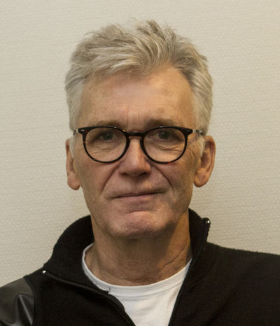Rolf_400x466