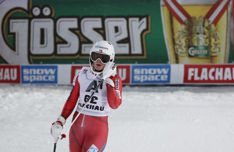 RIIS JOHANNESSEN