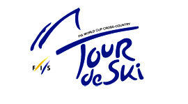 logo tour de ski _270x149