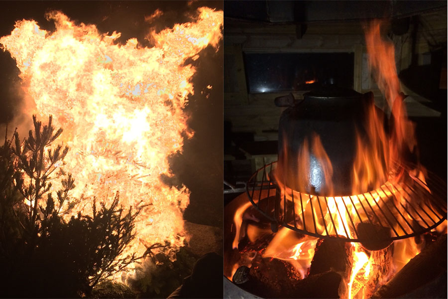 Julegranbrenning 2017_hovedbilde