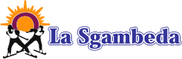 sgambeda
