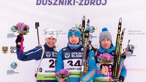podium ZDROJ