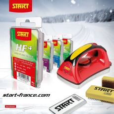 start-line_web
