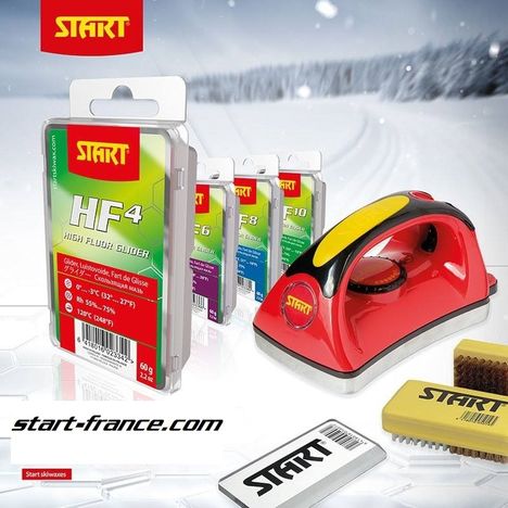 start-line_web