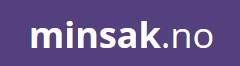 minsak.no minsak.no