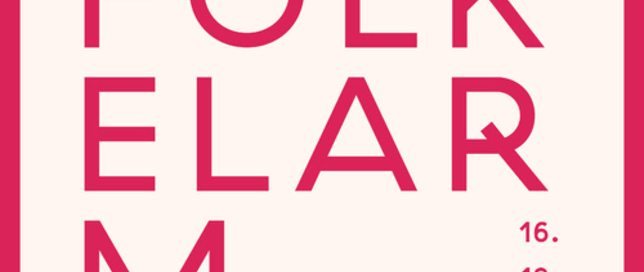 Logo_Folkelarm2017_kvadrat