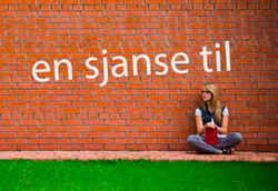 Ruskontrakt Foto:Ung.no Ruskontrakt Foto: Ung.no