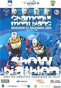 cham biathlon