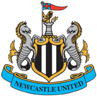 Newcastle_United_Logo