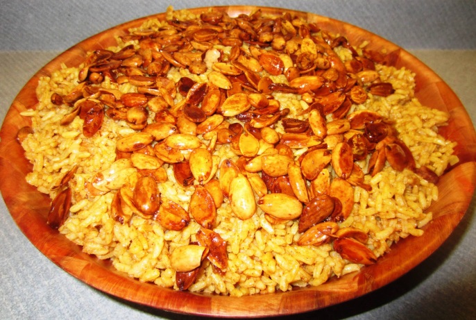 Kabsa