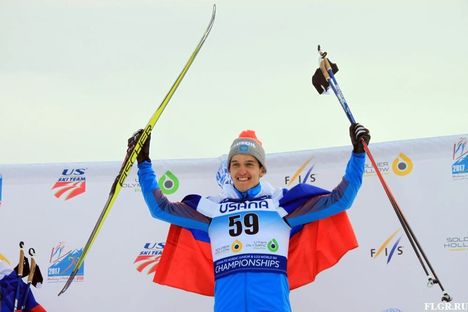 vechkanov