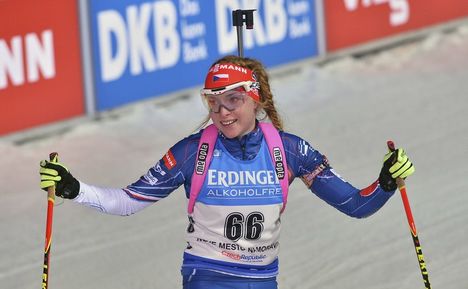 DAVIDOVA
