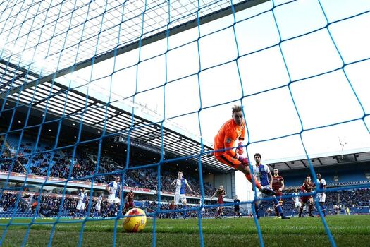 blackburn-rovers-qpr-conor-washington