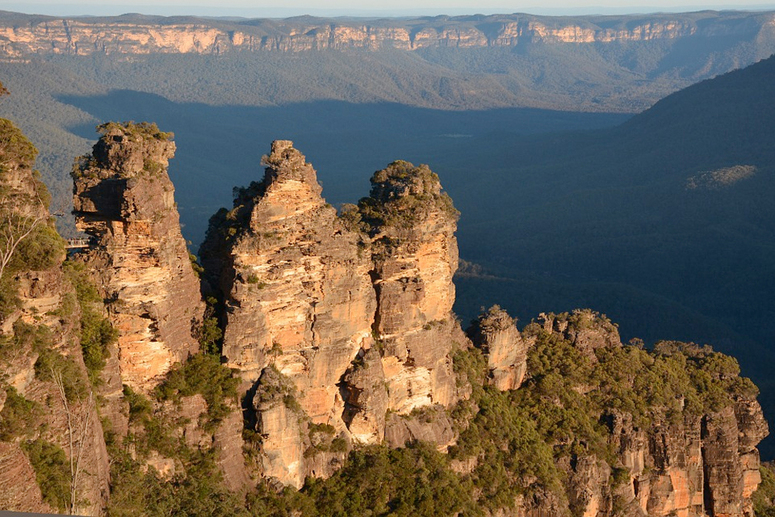 Australia Blue Mountains Tre søstre_775x517.jpg