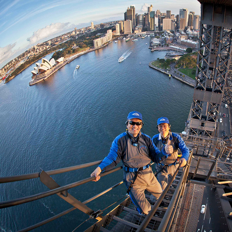 Australia Sydney Bridge_775x775.jpg