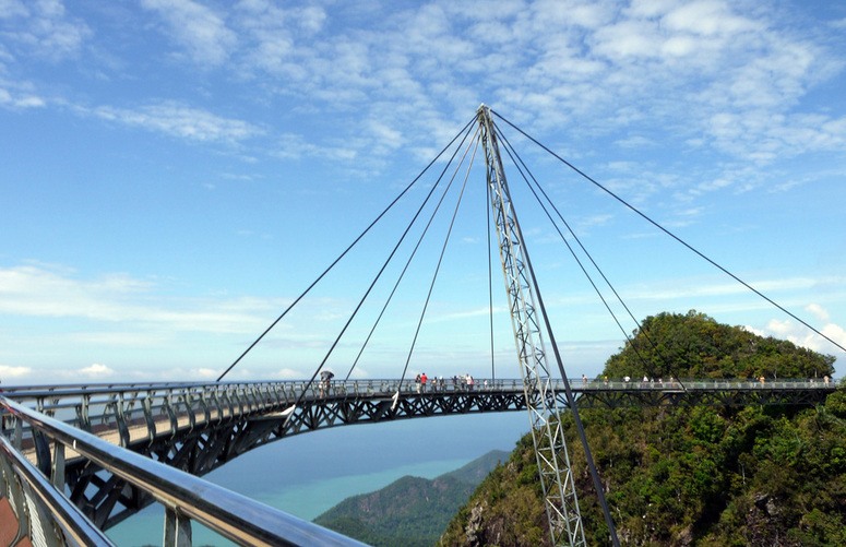 2017-01-01 KL Genting Langkawi_775x501.jpg