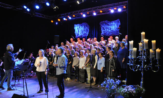Høstkonsert 2016 (04)