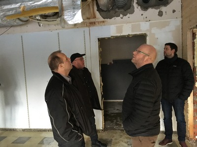 skole 3_400x300.jpg