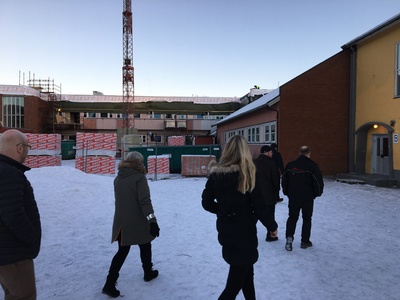 skole 2_400x300.jpg
