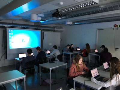 Skole 1B_400x300.jpg