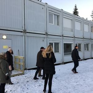 Skole 1_400x300