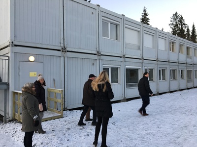 Skole 1_400x300.jpg