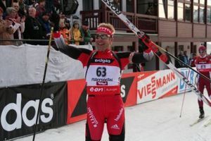 Simmen1