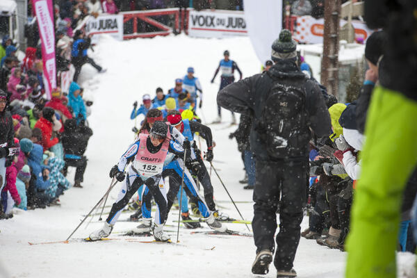 Group NordicFocus