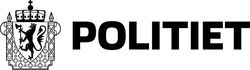 Politiet_logo_sort