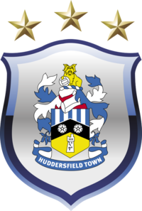 Huddersfield_Town_F