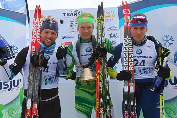 BUTTIN Bastien,JEANNEROD Alexis,LORIET Baptiste