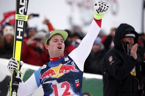 FEUZ