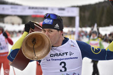 12.02.2017, Morez, France (FRA):robin Duvillard (FRA) - FIS Marathon Cup LaTransjurassienne, Morez (FRA). www.nordicfocus.com. © Thibaut/NordicFocus. Every downloaded picture is fee-liable. NordicFocus 12.02.2017, Morez, France (FRA):robin Duvillard (FRA) - FIS Marathon Cup LaTransjurassienne, Morez (FRA). www.nordicfocus.com. © Thibaut/NordicFocus. Every downloaded picture is fee-liable.