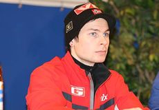 jacobsen anders 2