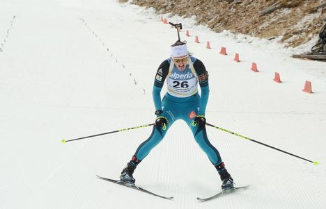 julia simon