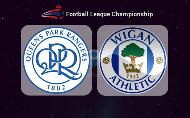 QPR-vs-Wigan-Match-Preview-Predictions-Bet-Tips-21-February-2017