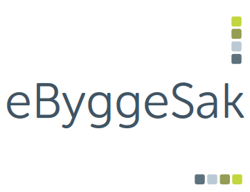 eByggeSak_logo