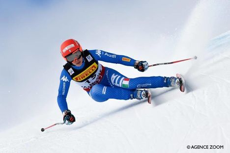 BRIGNONE