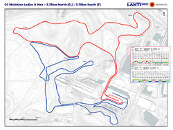 cc_skiathlon_ladies_men_-_3.75km_north_3.75km_south.pdf