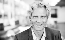 jonsandnes_shv_standard