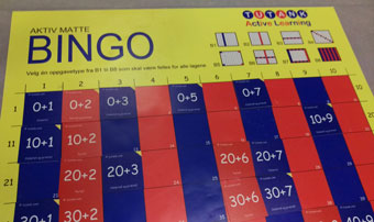 Bingomatte340.jpg