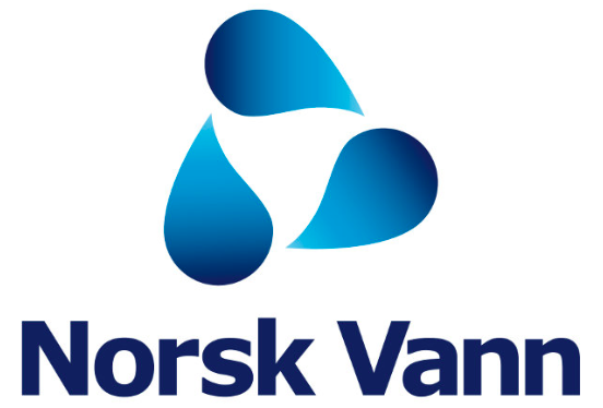Norsk_vann_logo