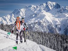 PIERRA MENTA