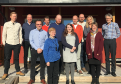 Skjermbilde 2017-03-08 kl