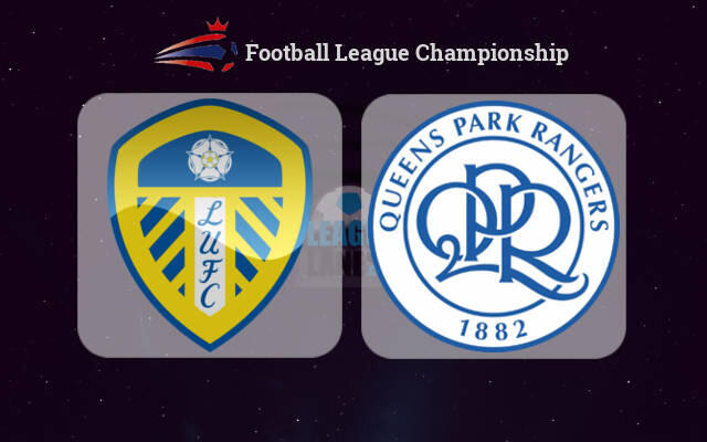 Leeds-vs-QPR-Match-Preview-11th-March-2017