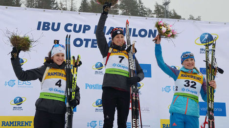 ibu women