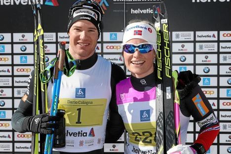 Remy Steinegger Remy Steinegger