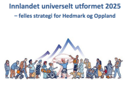 Innlandet_uu_hedmark_oppland