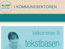 klartspråk_kommunesekt