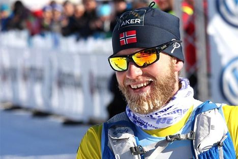 SUNDBY